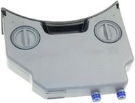 MyApplianceSpares Detergent Liquid