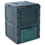 Outdoor Composter