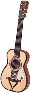 Claudio Reig- Juguete Musical, Multicolor, Medium (287)