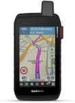 inReach Garmin Montana 700i GPS Nav