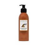 Crabtree & Evelyn Gardeners Hand Therapy 8.5 oz