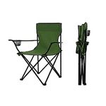 Cheap Outdoor Folding Chairs