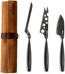 BOSKA 307089 Monaco+ Cheese Knife S
