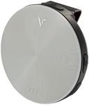 Voice Caddie VC4 Golf GPS with Voice Output