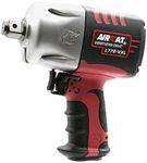AirCat 1778-VXL: 3/4" Vibrotherm Dr