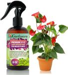 Gardenera Proffesional ALL-PURPOSE 