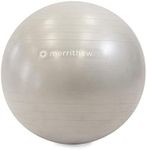 Merrithew ST-06207 Stability Ball w