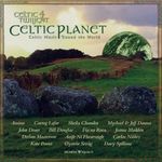 Celtic Twilight, Vol 4