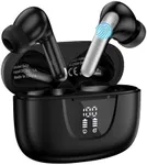 Samsung Wireless Earbuds for Samsun