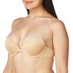 Calvin Klein Padded Push Up Bras