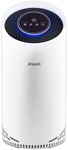 Airspark Air Purifiers for Home Lar