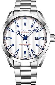 Stuhrling 