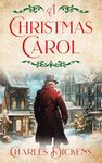 A Christmas Carol: The original cla