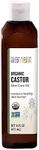 Aura Cacia Skin Care Castor Oil Org