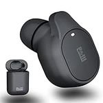 P&LLL Bluetooth Mini Single Earbud 