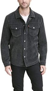 Levi's Men