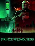 Prince of Darkness