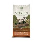 GROVE PET Vitalin Natural Ferret 12 kg Pack 1