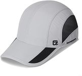 GADIEMKENSD Mens Quick Dry Sports H