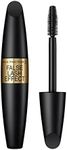 Max Factor False Lash Effect Mascara Volume & Definition, Black, 13g, 13.1 ml (81524141)