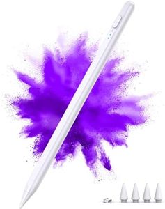 Stylus Pen