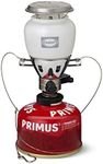 Primus Lantern EasyLight Duo lanter