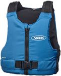 Yak Kayak & Kayaking - Blaze Kayak 