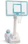 Dunn-Rite Splash and Slam Clear Poo