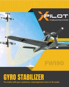 VOLANTEXRC A6M Zero RC Plane – Remote Control Warbird Aircraft