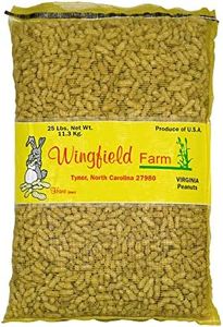 Wingfield 