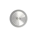 OXO Good Grips Bathtub Drain Protector