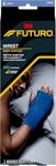 Futuro 48462en Night Wrist Sleep Support,