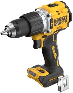 DeWalt DCD