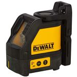 Tripod For Laser Level Dewalt