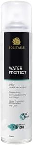Water Prot