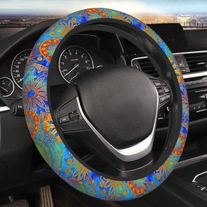Mandala Tr