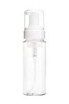 Foaming Bottle 150ml - Pump Dispenser for Cleaners/Soap/Shampoo - Creates Foam for easy Cleaning (1)