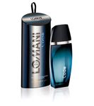 Lomani Code 100Ml (M) - EDT - Perfume For Men - 100 ML