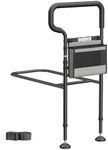 nimood C3 PRO Bed Rails for Seniors
