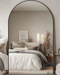 LadyNow Full Length Mirror, 44"x72"