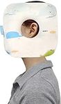 NEPPT Ear Piercing Pillow for Side 