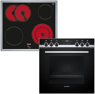 Siemens EQ
