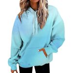 Thermal Base Layers Women Oversized Sweatshirt Women Pink Jacket for Women Oversized Zip Up Hoodie Summer Jacket Women Ladies Hoodies Size 18 Winter Jackets for Women Uk Cute Top Rash Guard Women