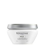 KERASTASE Specifique Hydra-Apaisant Hair Mask | For Sensitive Scalp & Hair | Rebalances & Soothes | 200 ml