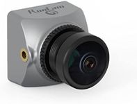 RunCam Phoenix HD Digital Starlight
