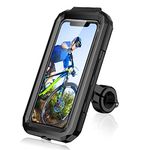 10 Best Smartphone Holder For Bikes 2025 in the UK | There's One Clear ...