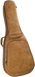 Blueridge BV-1510 Blueridge Pro Tour Dreadnaught Guitar Gig Bag - Deluxe