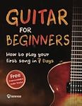 Guitar for Beginners: How to Play Y