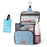 Shower Bag, Portable Travel Shower 