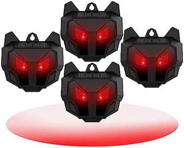 4 Pack NUI